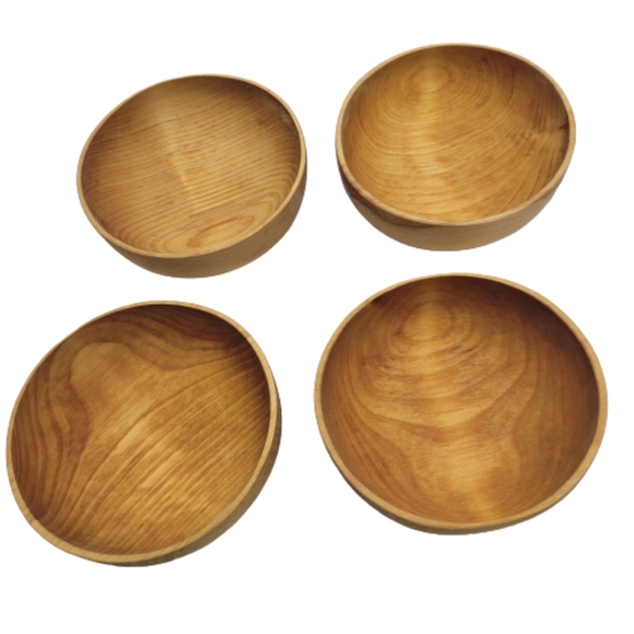 Weston Bowl Mill Dining Vintage Weston Bowl Mill Weston Virginia